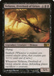 Nefarox, Overlord of Grixis (103) (Magic 2013 (M13))
