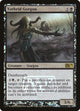 [Foil] Xathrid Gorgon (118) (Prerelease Cards)