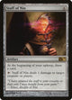 Staff of Nin (217) (Magic 2013 (M13))