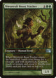 Mwonvuli Beast Tracker (177) (Game Day & Store Championship Promos)
