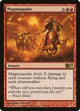 Magmaquake (140) (Magic 2013 (M13))