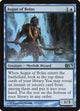 [Foil] Augur of Bolas (43) (Magic 2013 (M13))