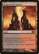 [Foil] Dragonskull Summit (222) (Magic 2013 (M13))