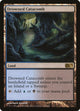 [Foil] Drowned Catacomb (223) (Magic 2013 (M13))