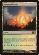 Sunpetal Grove (229) (Magic 2013 (M13))