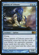 Sphinx of Uthuun (69) (Magic 2013 (M13))
