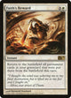 [Foil] Faith's Reward (14) (Magic 2013 (M13))