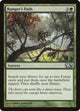 [Foil] Ranger's Path (186) (Magic 2013 (M13))