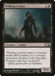 [Foil] Walking Corpse (116) (Magic 2013 (M13))