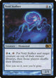 [Foil] Void Stalker (77) (Magic 2013 (M13))