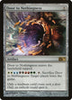 Door to Nothingness (203) (Magic 2013 (M13))