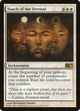 [Foil] Touch of the Eternal (37) (Magic 2013 (M13))