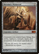 Akroma's Memorial (200) (Magic 2013 (M13))