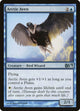 [Foil] Arctic Aven (42) (Magic 2013 (M13))