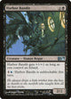 Harbor Bandit (95) (Magic 2013 (M13))