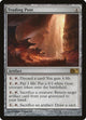 Trading Post (220) (Magic 2013 (M13))