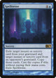 [Foil] Spelltwine (68) (Magic 2013 (M13))