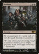 Mutilate (102) (Magic 2013 (M13))