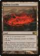 [Foil] Hellion Crucible (226) (Magic 2013 (M13))