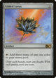[Foil] Gilded Lotus (206) (Magic 2013 (M13))