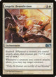 Angelic Benediction (4) (Magic 2013 (M13))