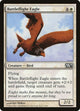 [Foil] Battleflight Eagle (7) (Magic 2013 (M13))