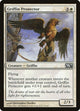 [Foil] Griffin Protector (16) (Magic 2013 (M13))