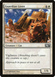 [Foil] Guardian Lions (17) (Magic 2013 (M13))