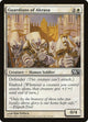 [Foil] Guardians of Akrasa (18) (Magic 2013 (M13))