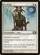 [Foil] Pacifism (24) (Magic 2013 (M13))