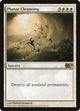 [Foil] Planar Cleansing (26) (Magic 2013 (M13))