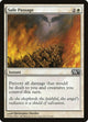 Safe Passage (30) (Magic 2013 (M13))