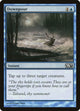 [Foil] Downpour (48) (Magic 2013 (M13))