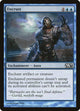 Encrust (49) (Magic 2013 (M13))
