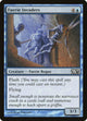 [Foil] Faerie Invaders (51) (Magic 2013 (M13))