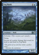 [Foil] Fog Bank (52) (Magic 2013 (M13))