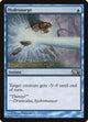 [Foil] Hydrosurge (54) (Magic 2013 (M13))