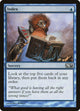 [Foil] Index (55) (Magic 2013 (M13))