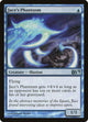 Jace's Phantasm (57) (Magic 2013 (M13))