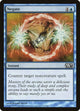 [Foil] Negate (62) (Magic 2013 (M13))