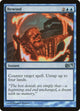 [Foil] Rewind (65) (Magic 2013 (M13))