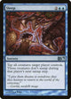 Sleep (67) (Magic 2013 (M13))