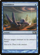 [Foil] Unsummon (75) (Magic 2013 (M13))