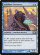 [Foil] Vedalken Entrancer (76) (Magic 2013 (M13))