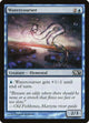 Watercourser (78) (Magic 2013 (M13))