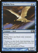[Foil] Welkin Tern (79) (Magic 2013 (M13))