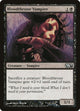 [Foil] Bloodthrone Vampire (83) (Magic 2013 (M13))