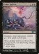 [Foil] Cower in Fear (84) (Magic 2013 (M13))