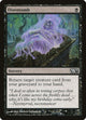 Disentomb (89) (Magic 2013 (M13))