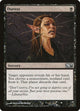 [Foil] Duress (90) (Magic 2013 (M13))